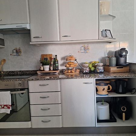 Piso California 3 Aire Acondicionado, Wifi, 4 Camas Apartamento Miami Playa Exterior foto