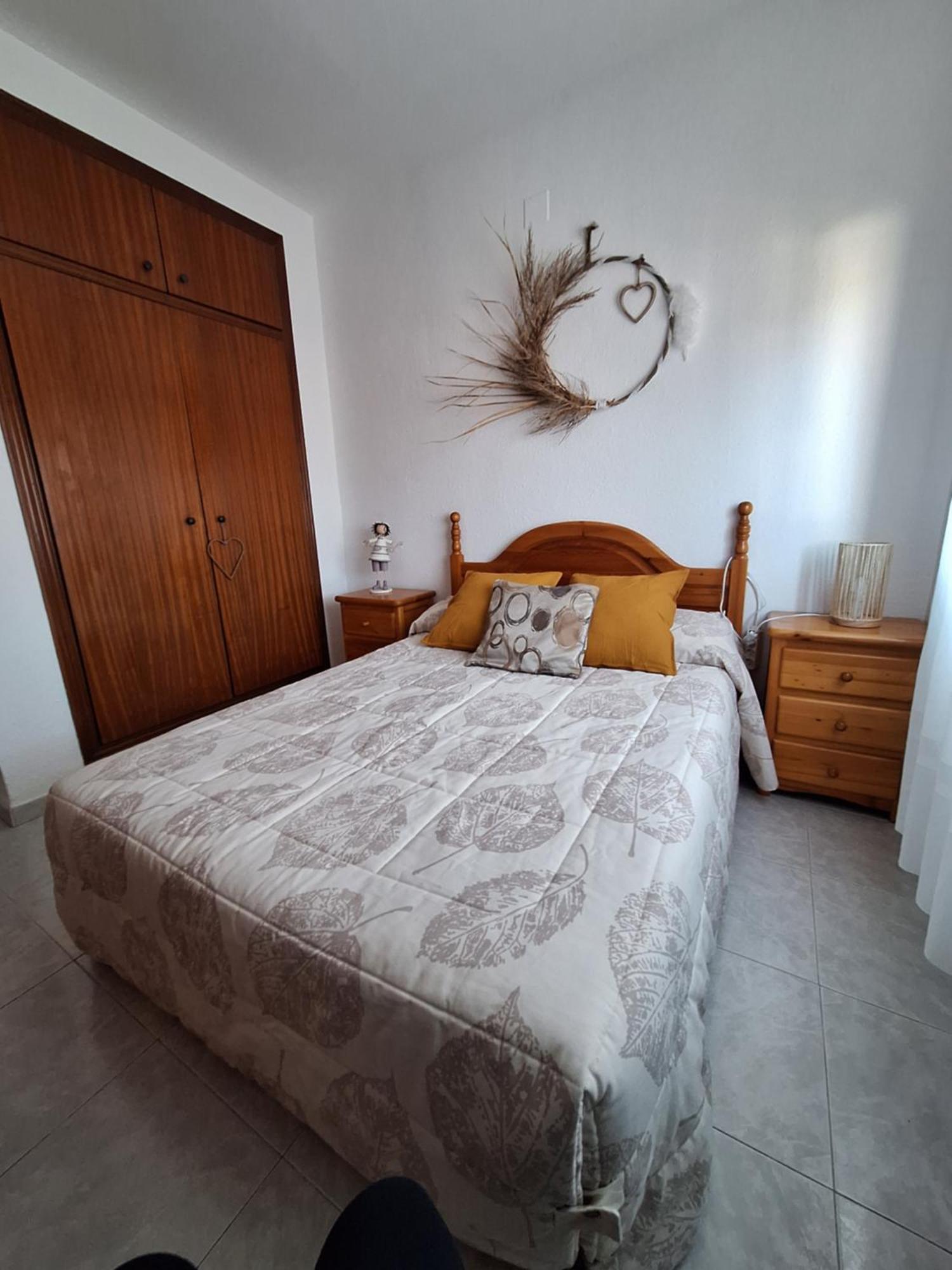 Piso California 3 Aire Acondicionado, Wifi, 4 Camas Apartamento Miami Playa Exterior foto