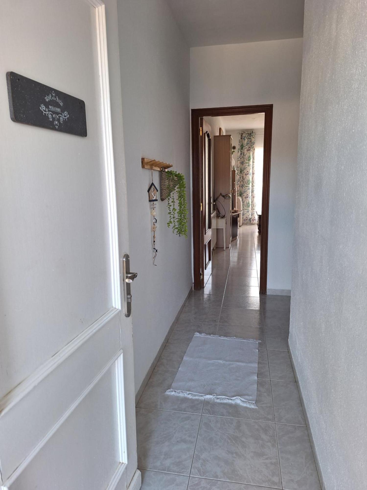 Piso California 3 Aire Acondicionado, Wifi, 4 Camas Apartamento Miami Playa Exterior foto