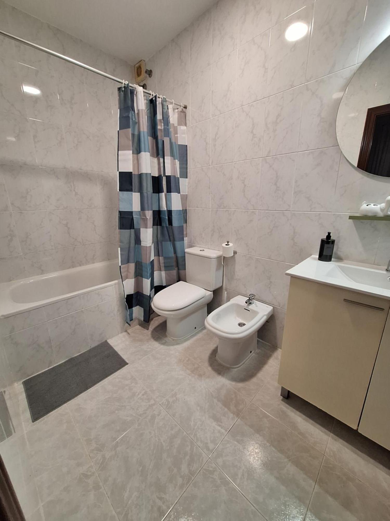 Piso California 3 Aire Acondicionado, Wifi, 4 Camas Apartamento Miami Playa Exterior foto