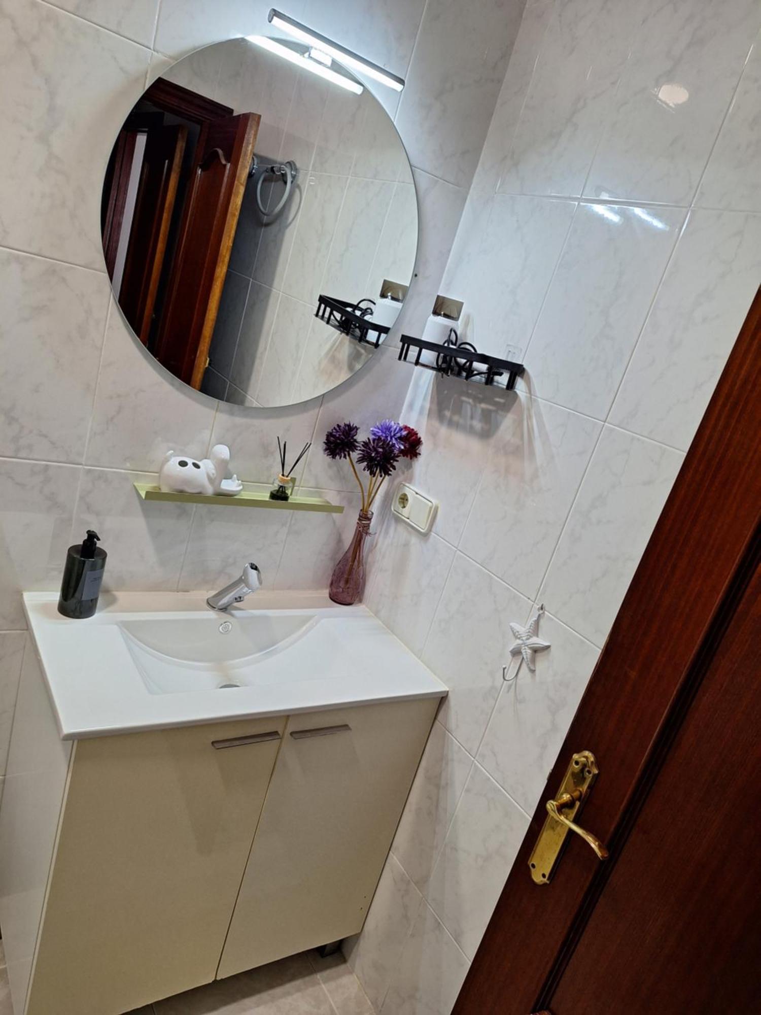 Piso California 3 Aire Acondicionado, Wifi, 4 Camas Apartamento Miami Playa Exterior foto