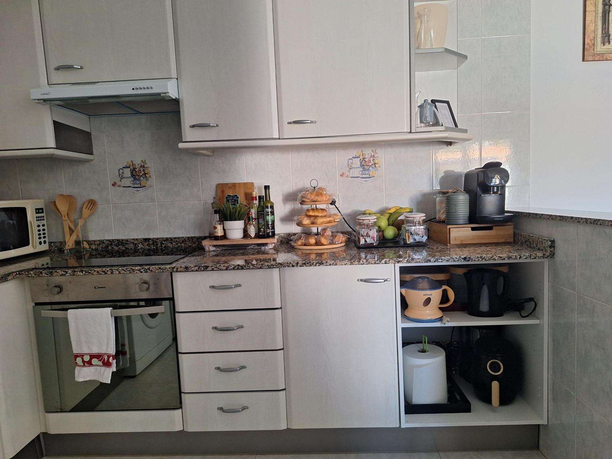 Piso California 3 Aire Acondicionado, Wifi, 4 Camas Apartamento Miami Playa Exterior foto