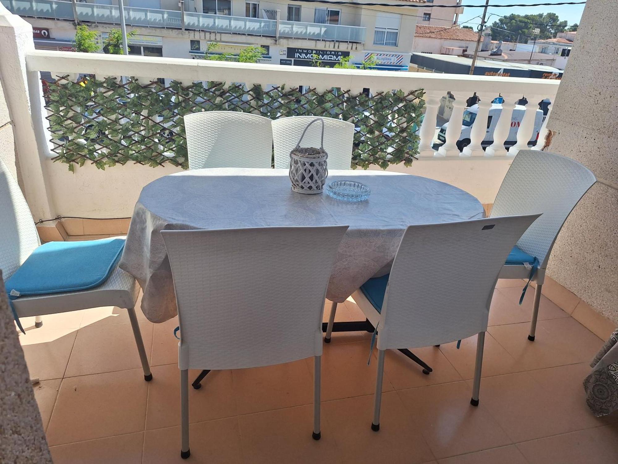 Piso California 3 Aire Acondicionado, Wifi, 4 Camas Apartamento Miami Playa Exterior foto