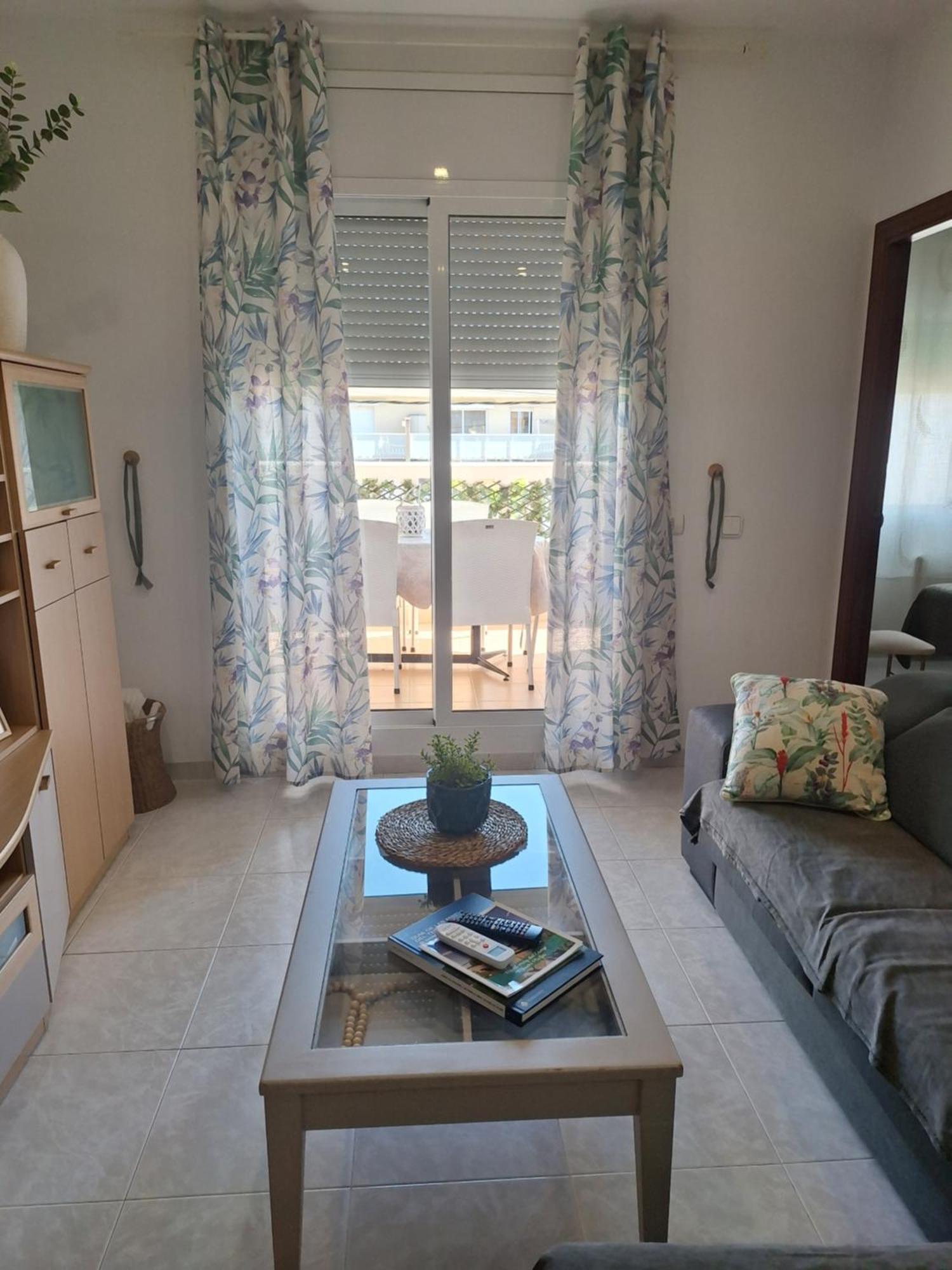 Piso California 3 Aire Acondicionado, Wifi, 4 Camas Apartamento Miami Playa Exterior foto